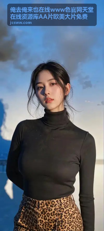俺去俺来也热门资源排行第一