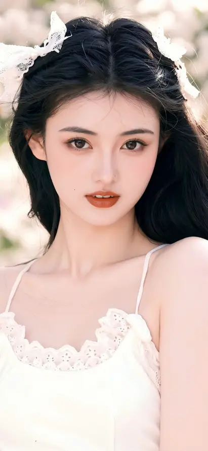 经典作品
